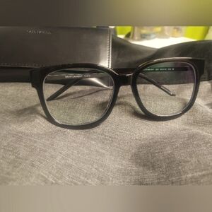 YSL Glasses